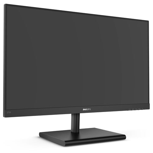 Philips E Line 275E1S/00 LED display 68.6 cm (27 Philips E Line 275E1S/00 LED display 68.6 cm (27